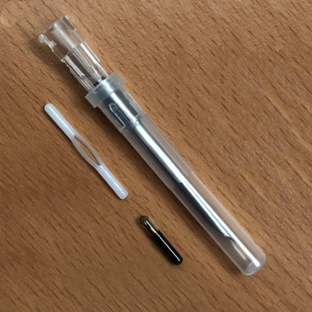 trocart02